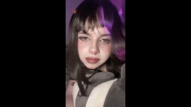 Me🏳️‍⚧️