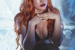 Sirena