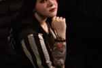 Dark Side of Red