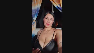 big boobs