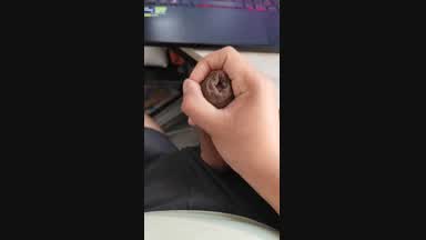 CUUUM