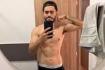fernandofit — gym