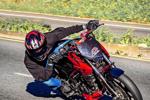 my passion 🏍️😍🔥