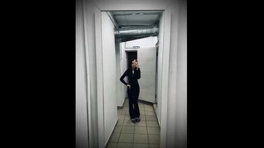 Me<3