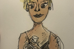 Drawings