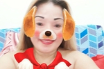 chona
