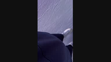 My favorite pastime outside of Stream