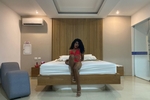 naomiwildburn โ New