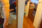 hotnotized โ Mirror Time