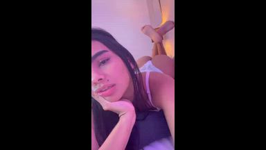 Mood Sexy 🍑✨