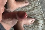 southernncguy7 — Pic