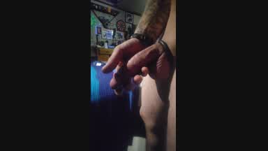 jax