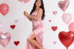 Happy Valentine's Day my loves