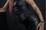 new photos