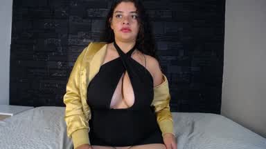 Sexy❤🥵