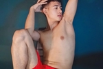 🤪