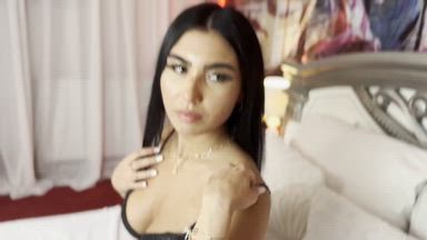 I love teasing u