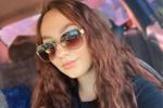 My first photoset 😊