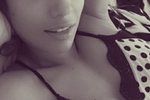 random sexy