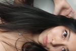 know me more