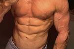 Muscleee