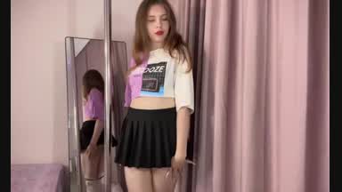 strip