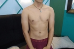Do you like