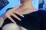 miath.omson