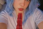 Your sexy schoolgirl 👩‍🏫
