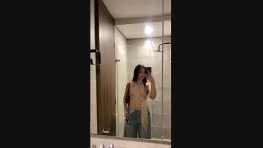 😎