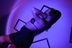 ♥