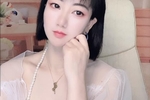 Lily wants your love丽丽想要你的宠爱嘛