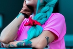 ⭐ Cosplay Bulma ⭐