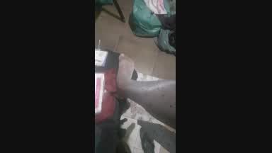 Pantimedias