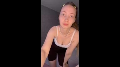 Mysellf dancing