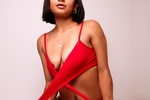 Sexy for you love