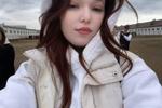 a bit of me ^^