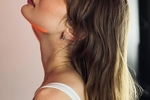 Tenderness