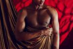 dominicscott — Sexy Boy