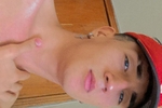 sexy girls and boy