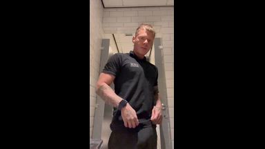 Cum