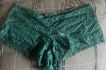 Panties for Sale