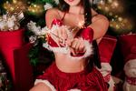 Merry christmas 🎄🥰