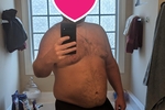 Me