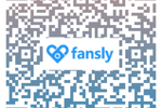 Fansly 50% discount