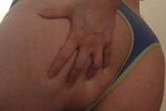 Come grab this ass