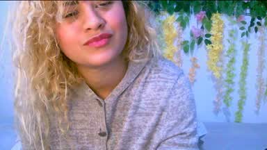 feliz día 😻💖 happy day 😻💖