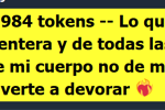 BETS TIPPER <3