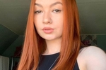 <3