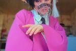 cosplay pictures
